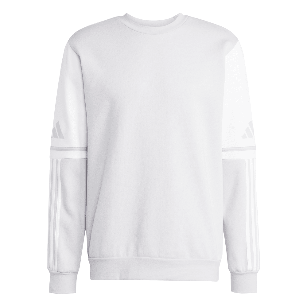 adidas Squadra 25 Sweatshirt grau 