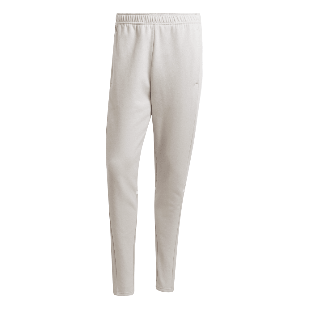 adidas Squadra 25 Jogginghose grau 