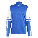 adidas Squadra 25 Trainingstop blau 