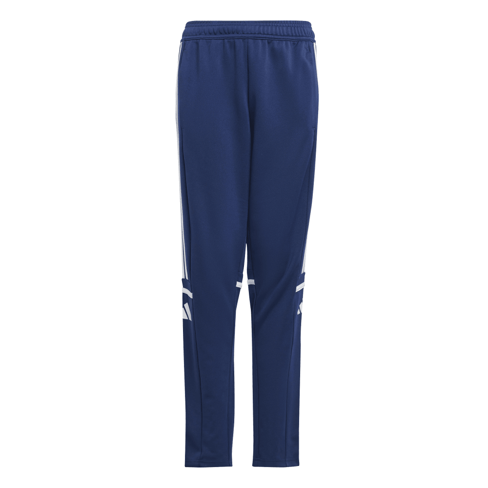 adidas Squadra 25 Trainingshose blau Kinder 