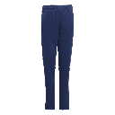 adidas Squadra 25 Jogginghose blau Kinder 