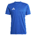adidas Campeon 25 Trikot blau  