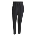 adidas Squadra 25 Präsentationshose schwarz