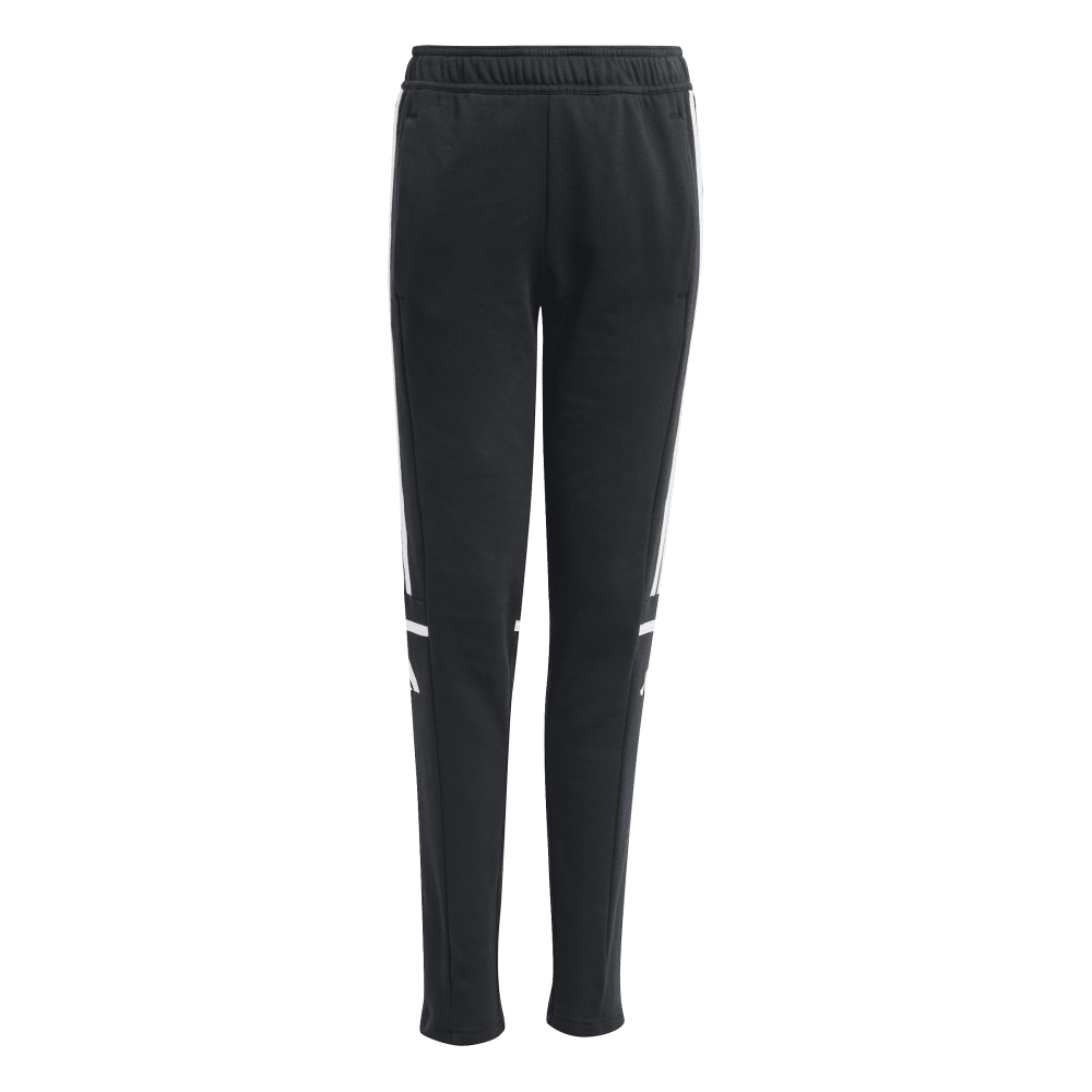 adidas Squadra 25 Jogginghose schwarz Kinder