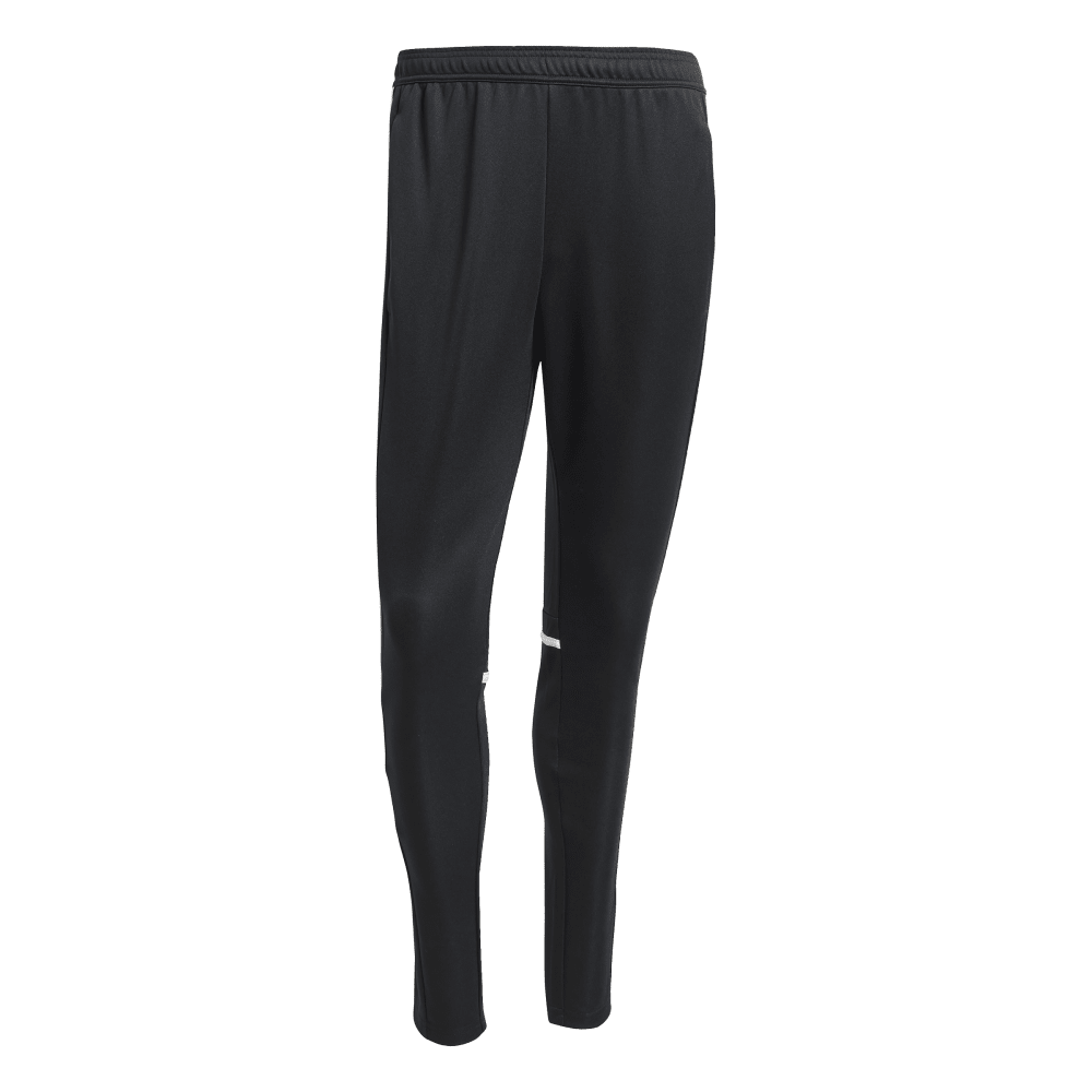 adidas Squadra 25 Trainingshose schwarz