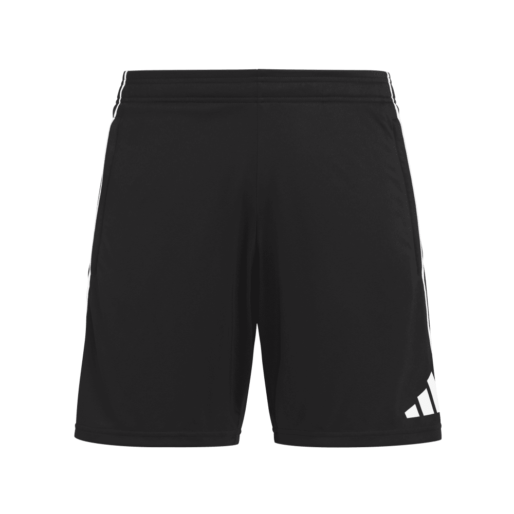 adidas Tiro 25 Competition Trainingsshorts schwarz