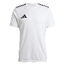 adidas Campeon 25 Trikot weiß  