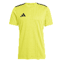 adidas Campeon 25 Trikot gelb  