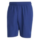 adidas Club Tennis Climacool Shorts blau