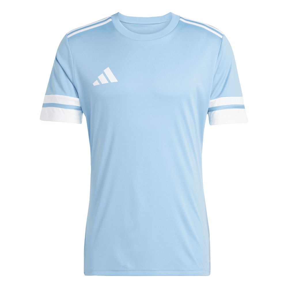 adidas Squadra 25 Trikot blau 
