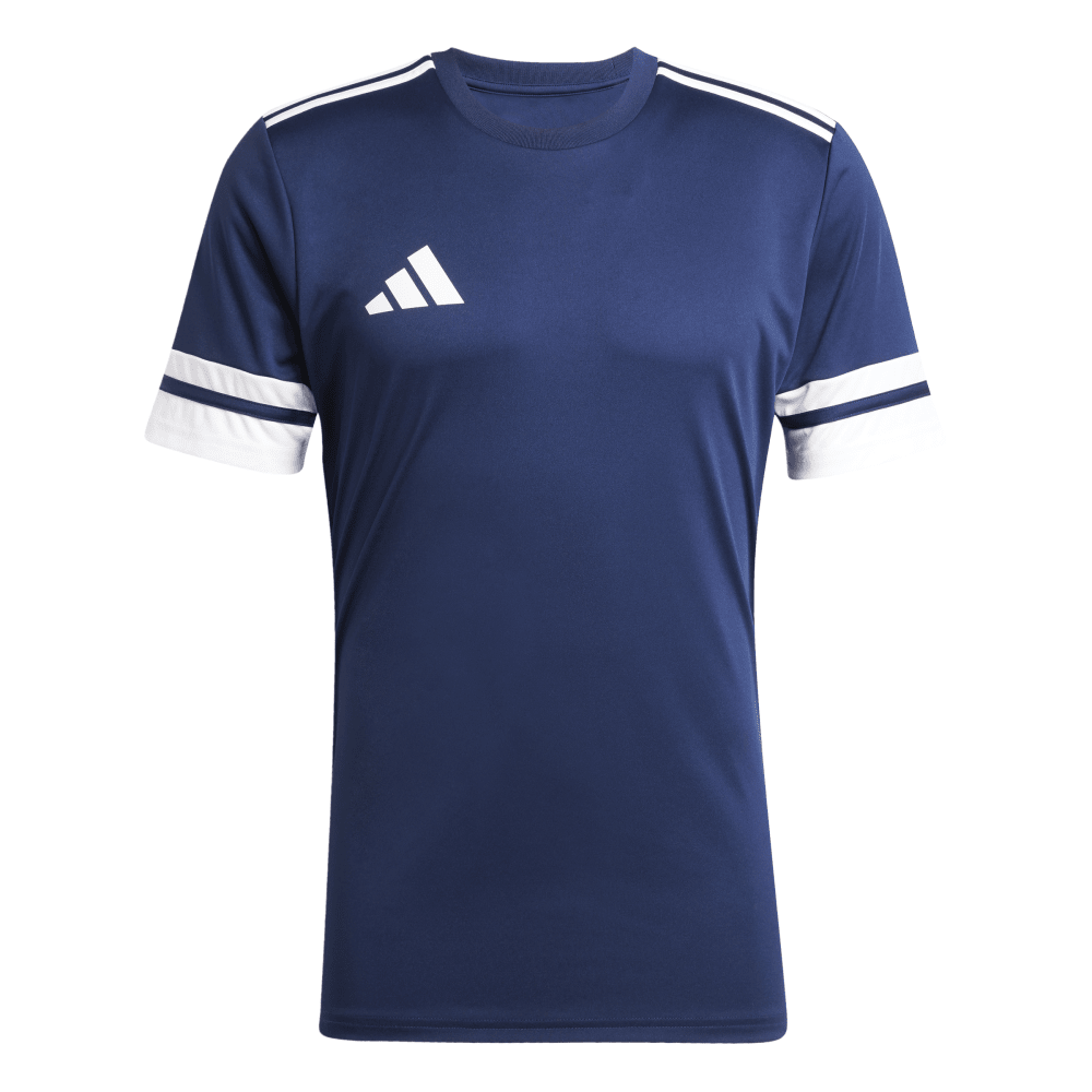 adidas Squadra 25 Trikot blau