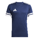 adidas Squadra 25 Trikot blau