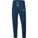 Jako Jogginghose Base marine