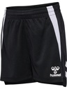 Hummel Lead 2.0 Shorts schwarz Kinder 