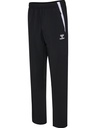 Hummel Lead 2.0 Woven Trainingshose schwarz Damen