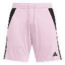 adidas Tiro 24 Shorts pink 