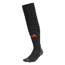 adidas Adisock 24 Stutzen schwarz 