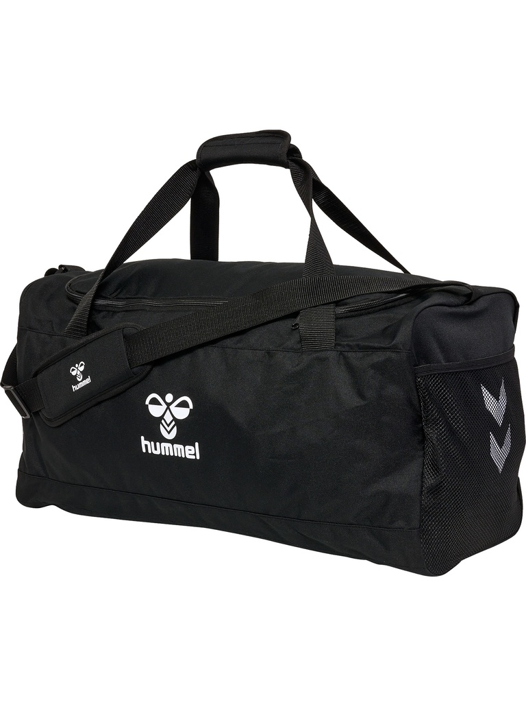 Hummel Core 2.0 Tasche schwarz 