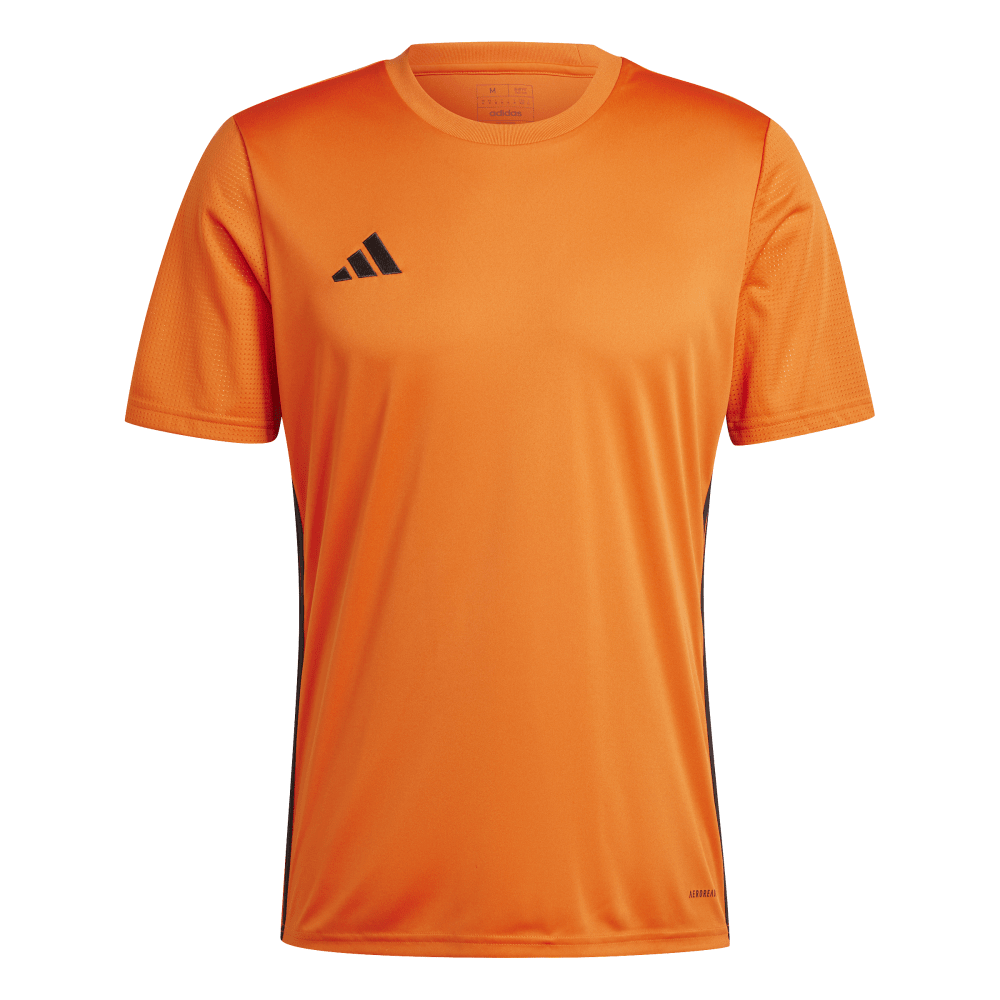adidas Tabela 23 Trikot orange