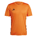 adidas Tabela 23 Trikot orange
