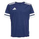 adidas Squadra 25 Trikot blau Kinder