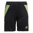 adidas Tiro 24 Shorts schwarz Kinder