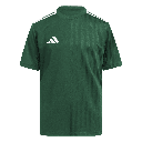 adidas Campeon 25 Trikot grün Kinder