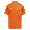 adidas Campeon 25 Trikot orange Kinder