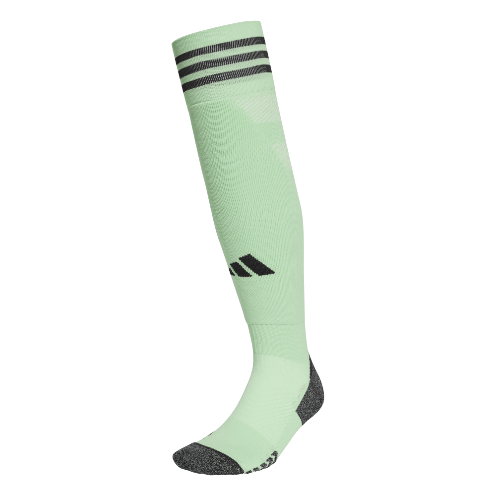 adidas Adisock 25 Strumpfstutzen grün 