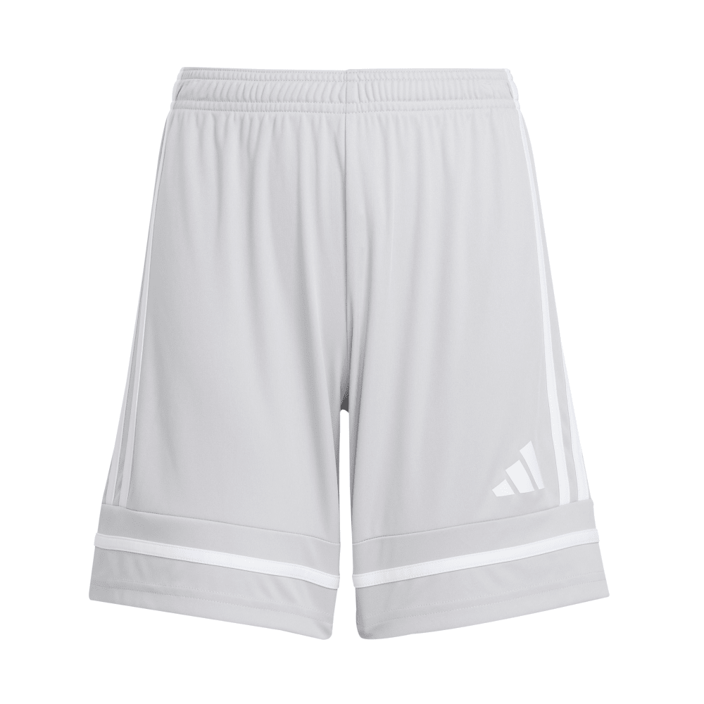 adidas Squadra 25 Shorts grau Kinder