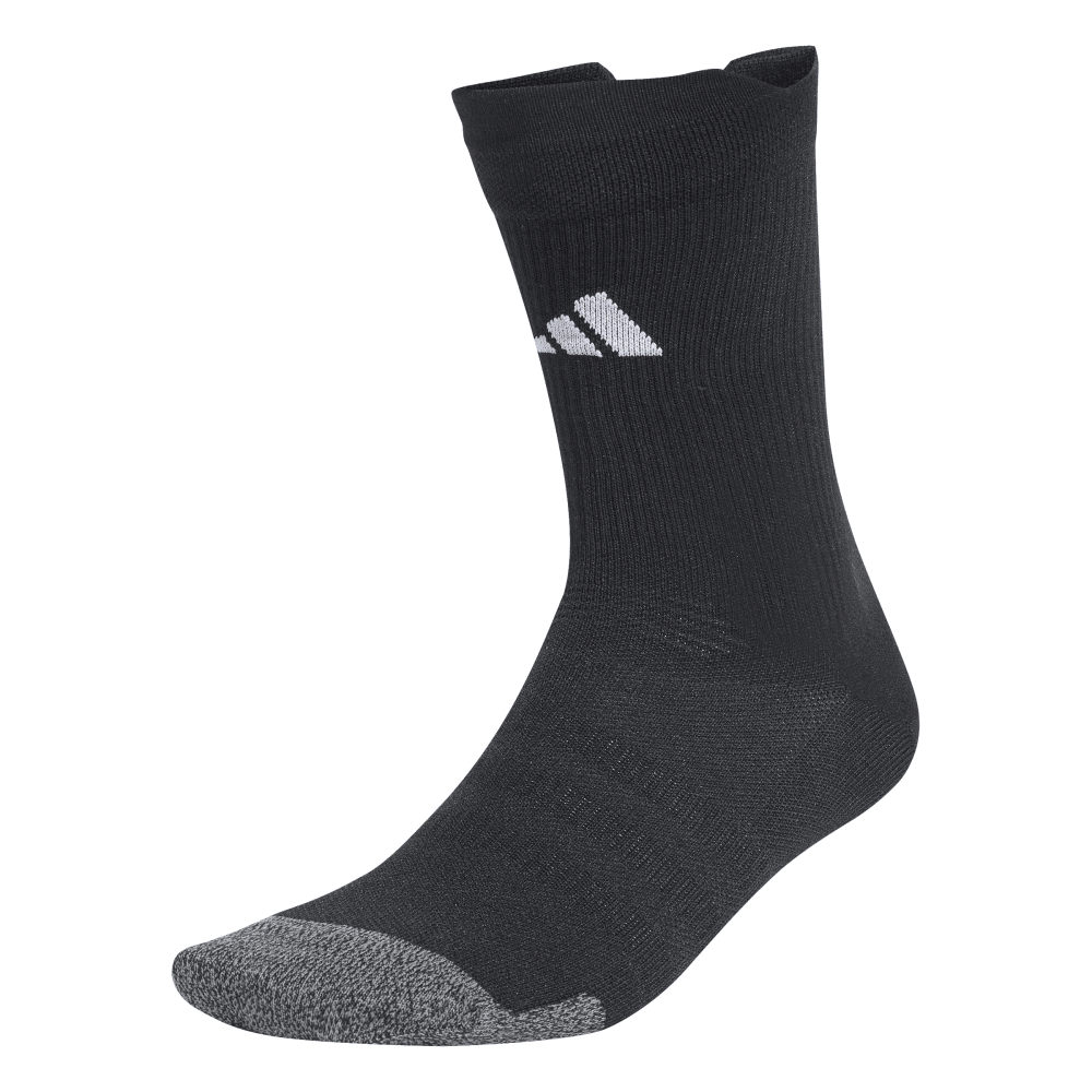 adidas Crew Light Socken schwarz  