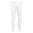 adidas Techfit Leggings Funktionshose weiß