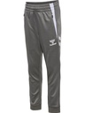 Hummel Lead 2.0 Trainingshose grau Kinder