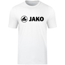 Jako T-Shirt Promo weiß Kinder
