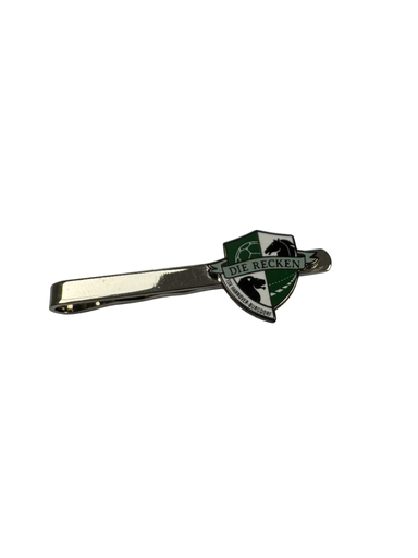 [RECKEN10075-KRAWATTENNADEL] Krawattennadel