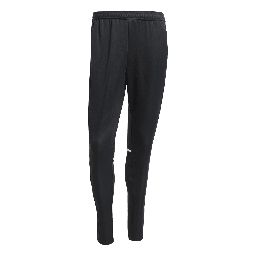 adidas Squadra 25 Trainingshose schwarz