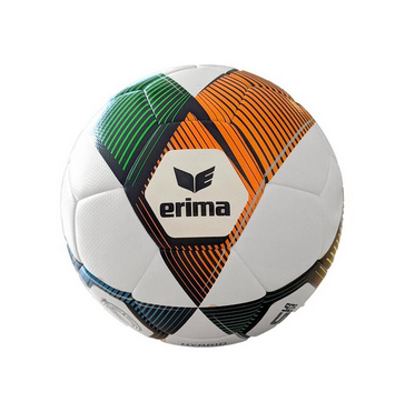 [7192424] Erima  Hybrid Training 2.0 ATS Trainingsball mehrfarbig  