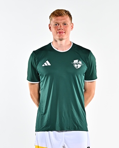 Trikot Grünsturm 3.0