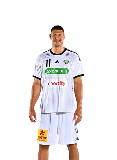 adidas Recken 3. Trikot 26/27 Kinder 