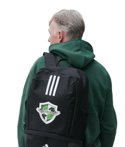 [RECKEN10025-JY7971] Rucksack Recken Rocket