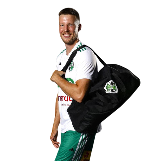 Teamtasche Gigant