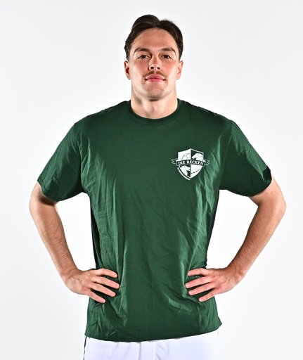 T-Shirt Hanne